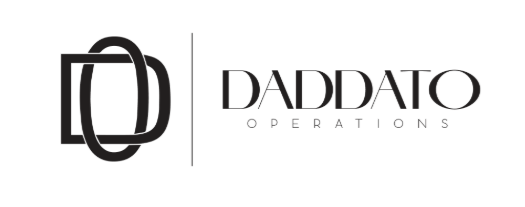 Daddato Operations